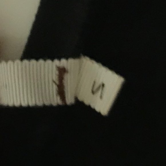 Willow & Clay Sequined Tank Dress Small - Picture 5 of 6